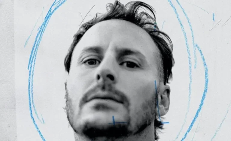 Ben Howard photo souvenir 4